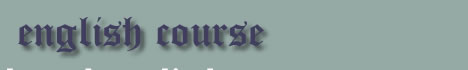 Englisch Lernen Online