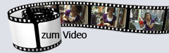 Zum Video